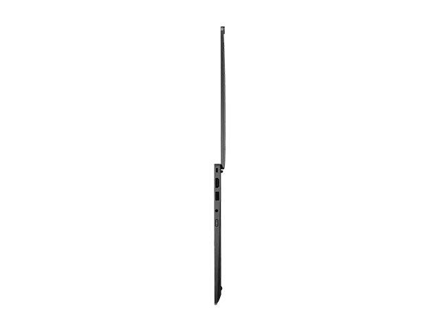 Actual product image Lenovo ThinkPad X1 Carbon Gen 12 (14", Intel Core Ultra 7 155U, 32 GB, 1000 GB, DE)