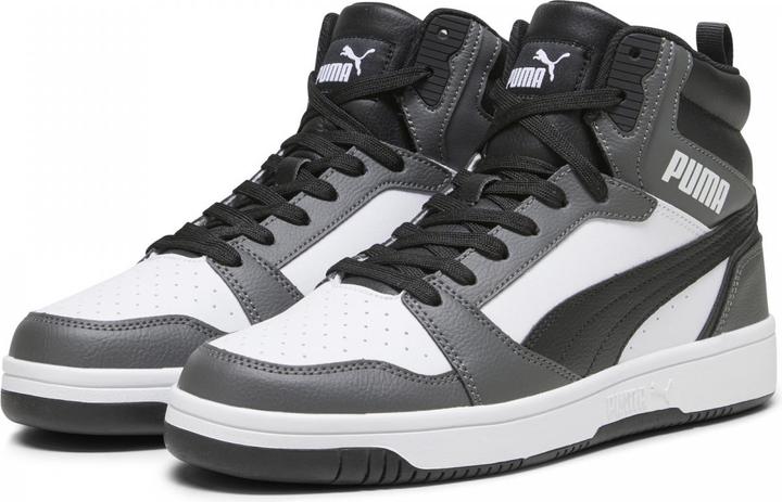 Actual product image Puma Rebound v6 (47)