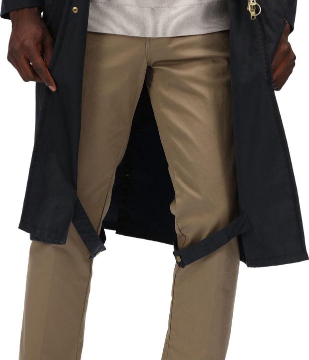 Produktbild Regatta Cranbrook Jacke Wachs (S)