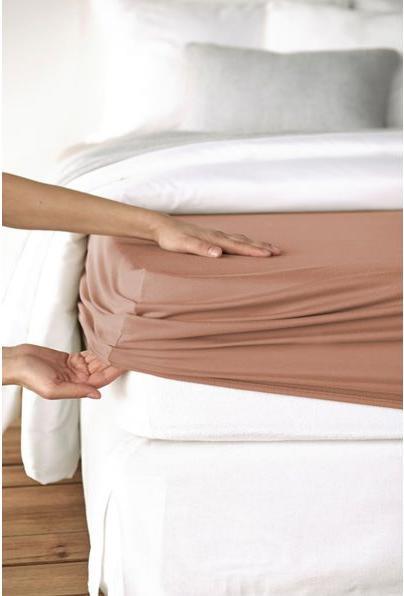 Actual product image Living Home Elasthane (200 x 200 cm)
