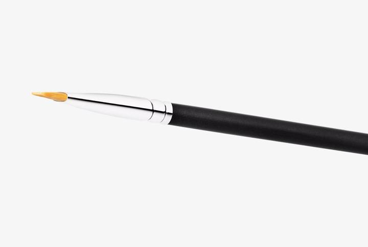 Immagine prodotto MAC Cosmetics 212 pennello Definer piatto (Eyeliner)