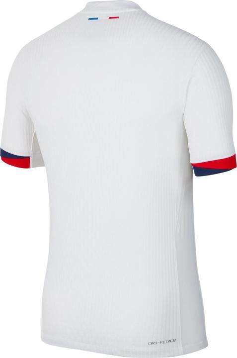 Produktbild Nike Paris Saint-Germain Auswärts Authentic Trikot (M)