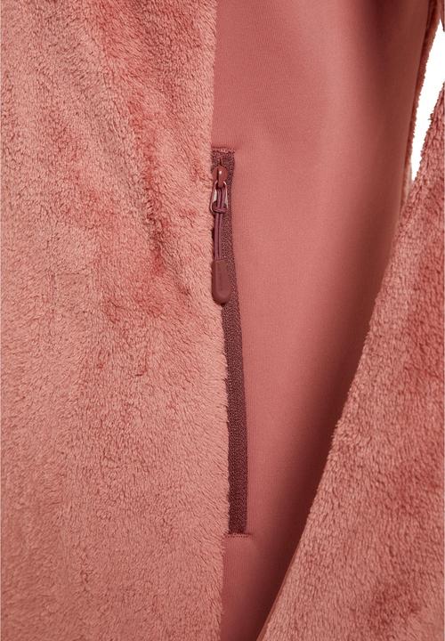 Produktbild Jack Wolfskin Rotwand Hooded Fz W (L)