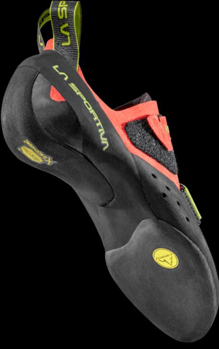 Image du produit La Sportiva Kubo (42.5)