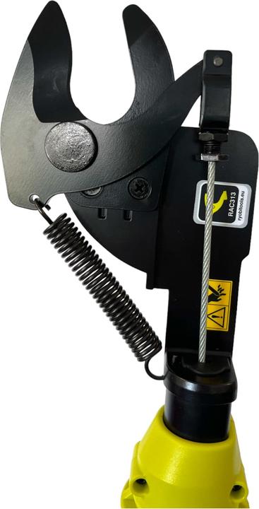 Image du produit Ryobi OLP1832BX