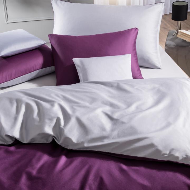 Produktbild Living Home Doubleface (Kopfkissenbezug, 50 x 70 cm)
