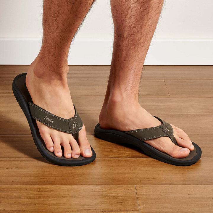 Actual product image OluKai 'OHANA (44)