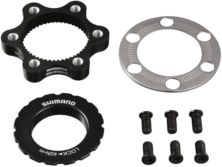 Produktbild Shimano Sm-Rtad05