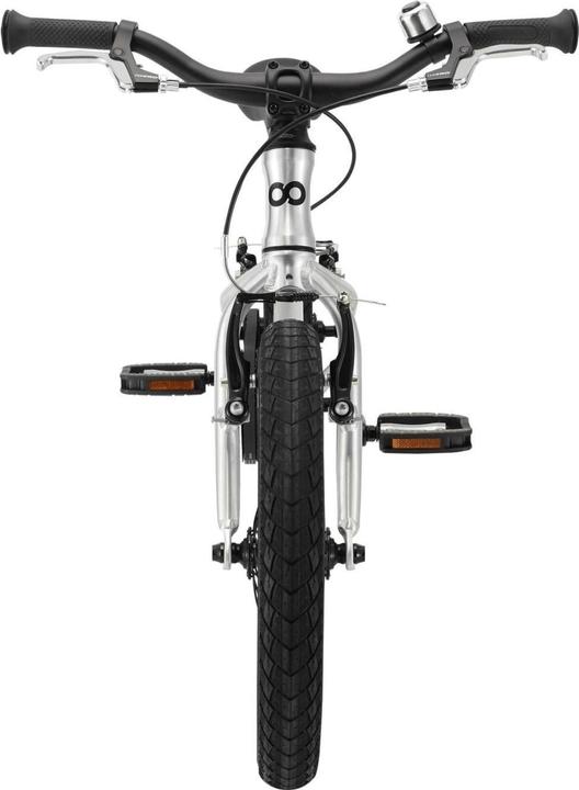 Produktbild Koor Urban (16")