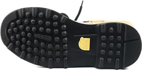Immagine prodotto Sorel Caribù (40)