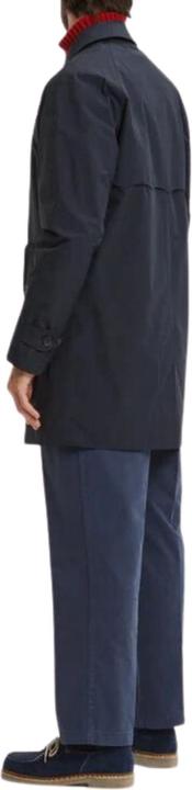 Produktbild Baracuta Giacconi Blu (38)