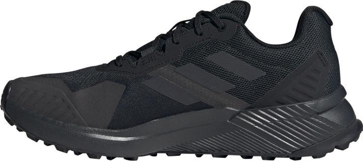 Immagine prodotto adidas Terrex Soulstride RAIN.RDY (43, 43.5)