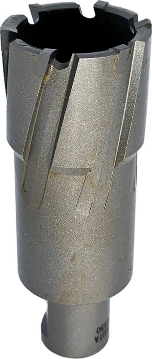Immagine prodotto Makita Fresa MD per trapano a colonna base magnetico Ø 35 x 35 mm (35 millimetri)