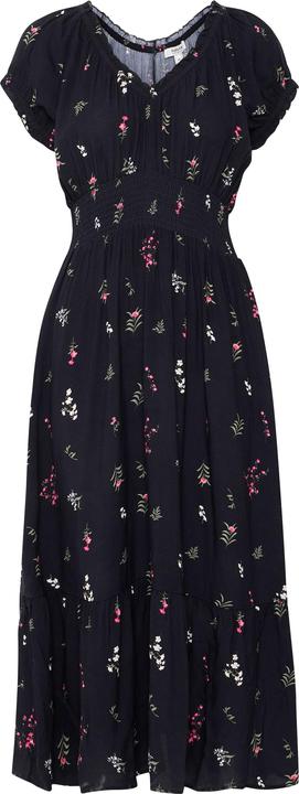 Produktbild B.young BYIROSE DRESS 20815821 (38)