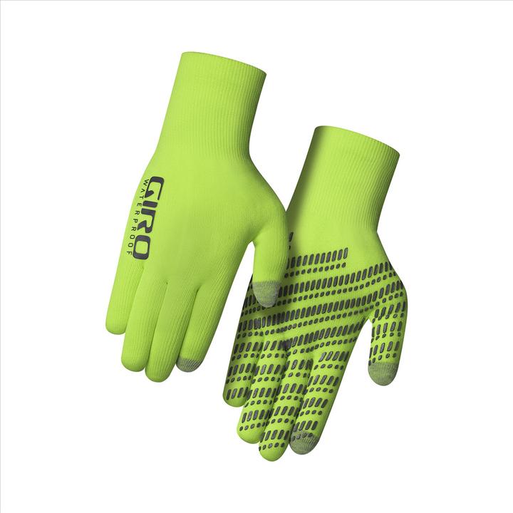 Giro Xnetic H20 (L)