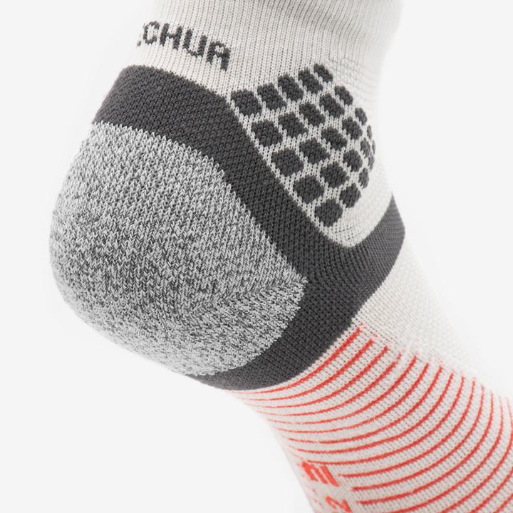 Produktbild Quechua MH 500 MID (35 - 38, 43 - 46, 39 - 42, 47 - 50)