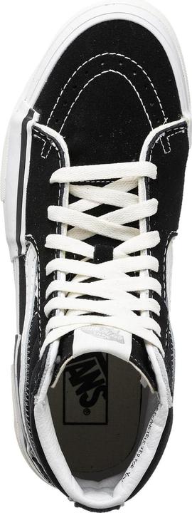 Image du produit Vans Chaussures Sk8-Hi Reconstruct - 86685 (39)
