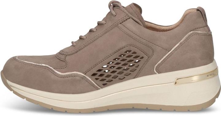 Produktbild Caprice Sneaker (40)