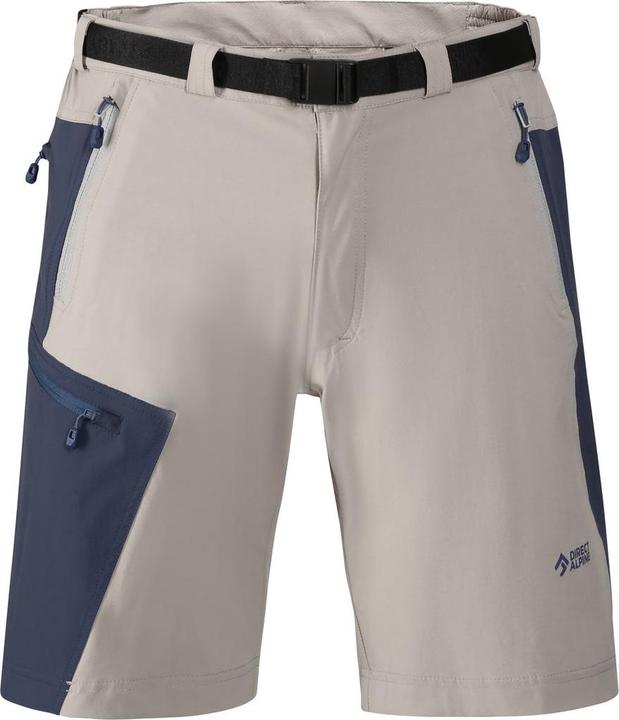 Actual product image Directalpine Shorts Vulcan Short Shorts (L)