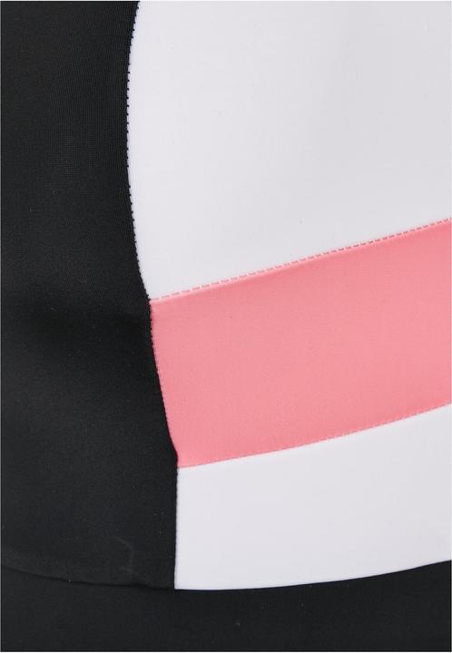 Actual product image Starter Ladies Sports Top - 16916 (M)