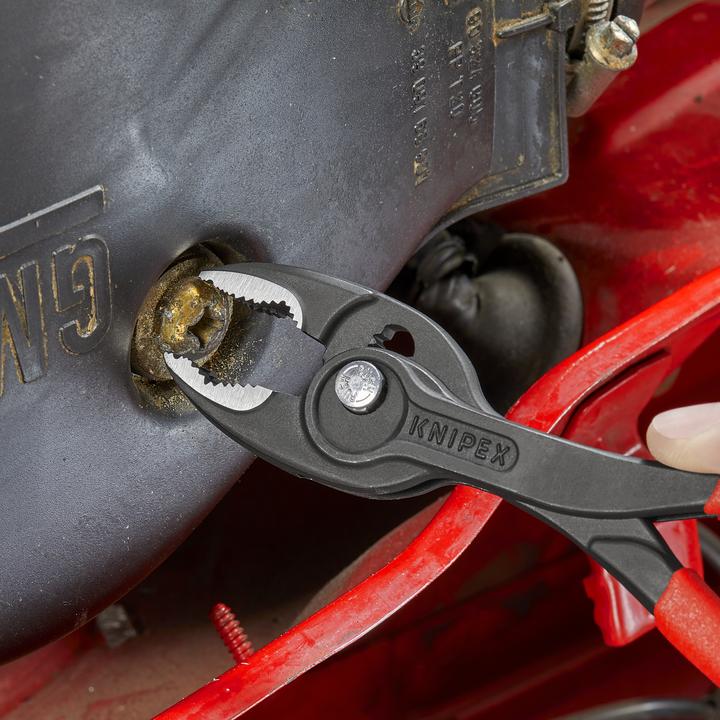 Produktbild Knipex TwinGrip (200 mm)