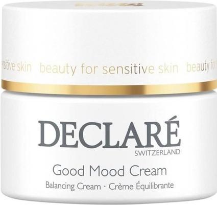 Immagine prodotto Declaré Equilibrio idroelettrico (50 ml)