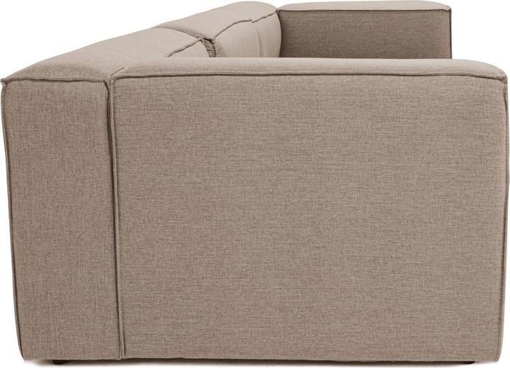 Actual product image Atelier del Sofa Fora (3-seater)