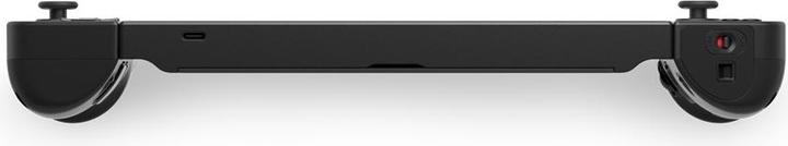 Immagine prodotto Lenovo LEGION GO GAME CONSOLE 8APU1 16/512 W11H