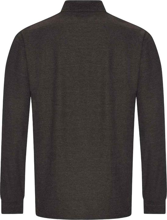 Image du produit Prortx - Polo - Homme (S)