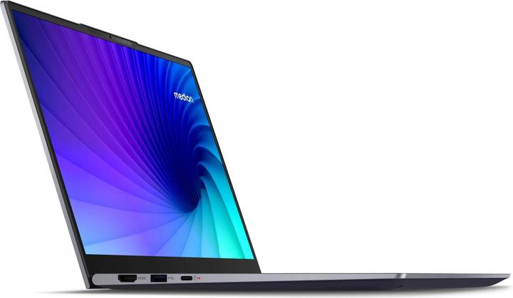 Immagine prodotto Medion SPRCHRGD 14 S1 Elite (14", Snapdragon X Elite X1E-78-100, 32 GB, 1000 GB, CH)