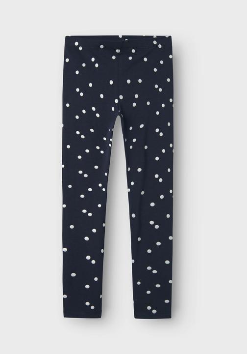 Image du produit Name it Leggings scintillants (158)