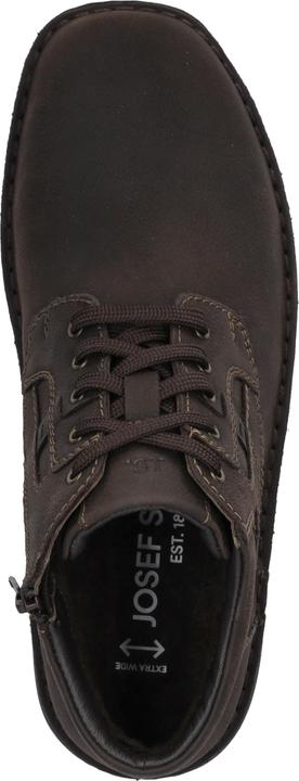 Image du produit Josef Seibel 44935-PL070 (44)
