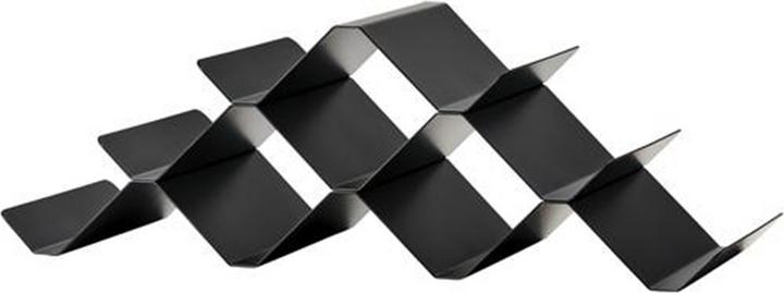 Produktbild Zone Denmark Rocks (51.5 x 17 cm)