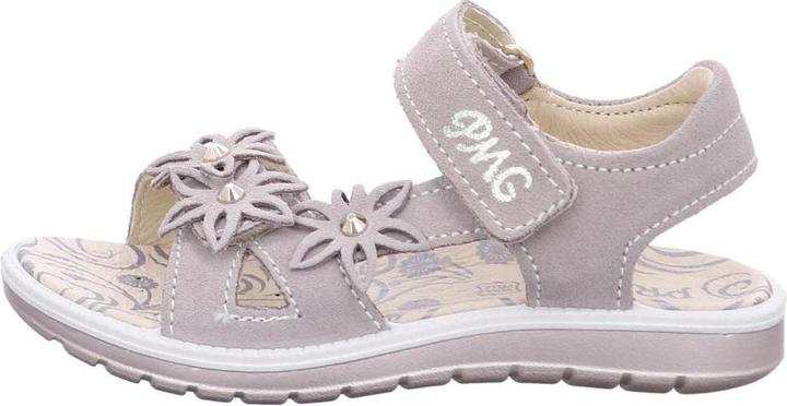Actual product image Primigi Alanis (33)