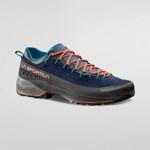 Productafbeelding La Sportiva TX4 Evo, Approach schoen (42)