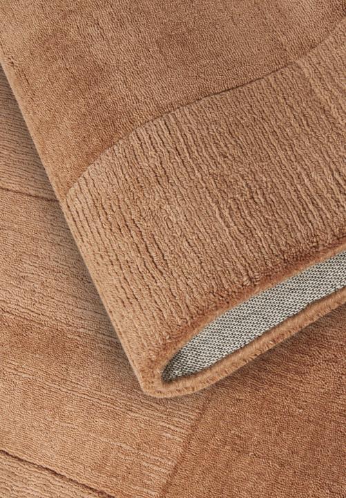 Immagine prodotto Villeroy & Boch Charlotte (160 x 230 cm)