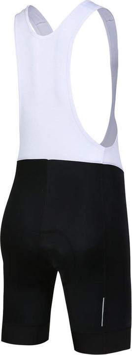 Produktbild Protective P-Icon (XXL)