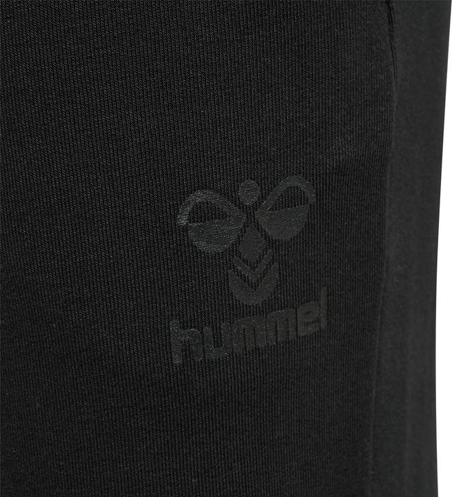 Immagine prodotto hummel Pantaloni Affusolati Noni 2.0 (S)