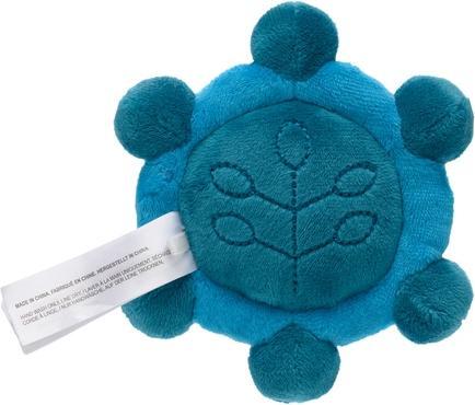Produktbild Pokémon Bronzor Sitting Cuties Plush - 13 cm (13 cm)