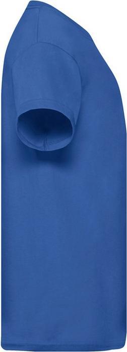 Actual product image Fruit of the Loom Childrens/Kids Original T-Shirt (128)