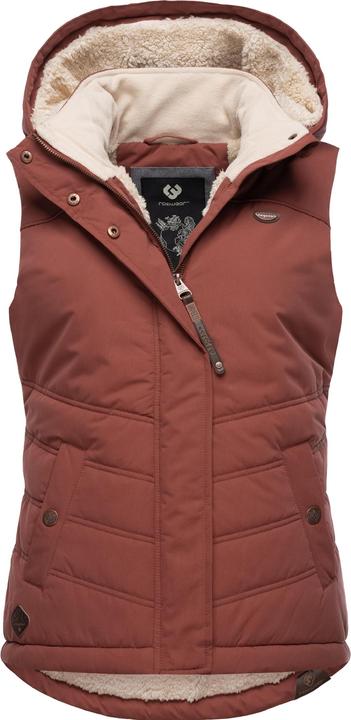 Ragwear Hesty
