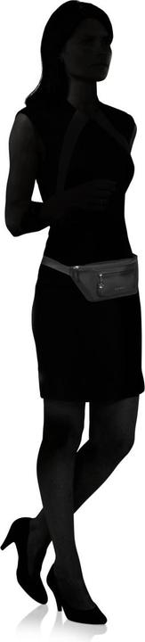 Image du produit Samsonite MOVE 3.0 WAIST BAG S (106 l, Bagage à main (jusqu'à 50l))