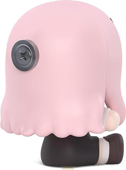 Image du produit Good Smile Company Kaguya-sama : L'amour est une guerre Le premier baiser qui ne finit jamais figurine Chibi Huggy
