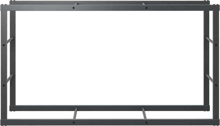 Actual product image VidaXL Makayla