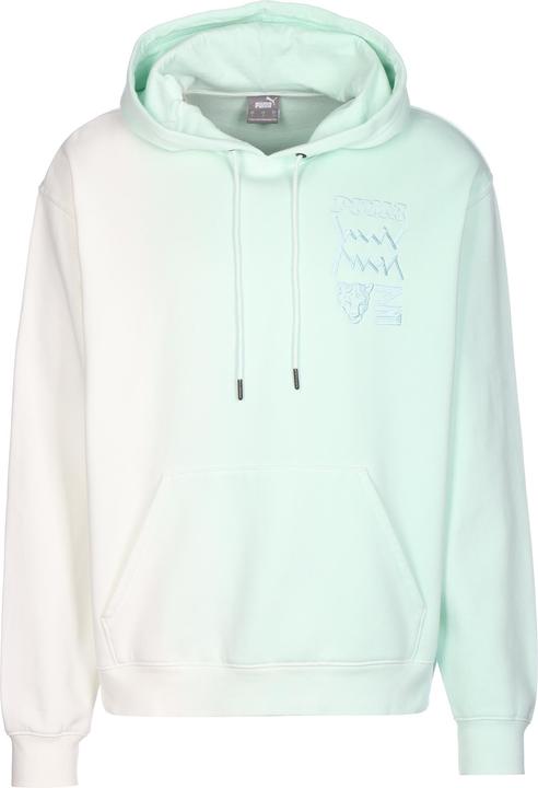 Produktbild Puma Hoodie First Pick (L)