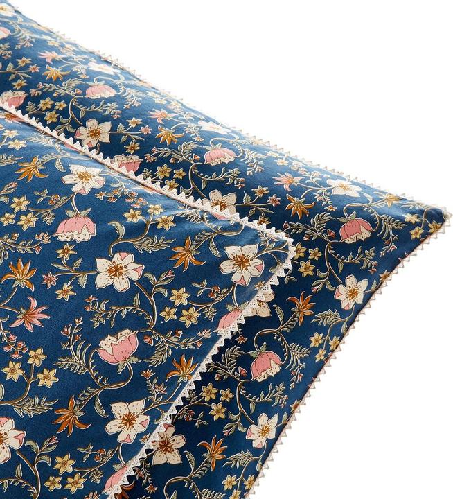 Immagine prodotto La Redoute Interieurs A Jasmine (Copricuscino, 63 x 63 cm)
