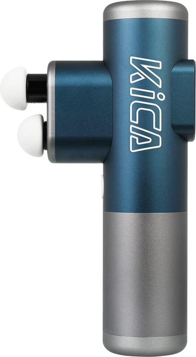 Kica Pro Blue