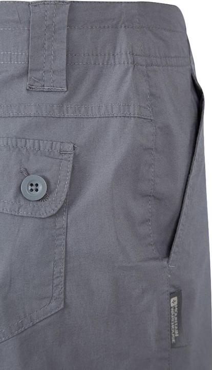 Immagine prodotto Mountain Warehouse Pantaloncini della costa (36 D)