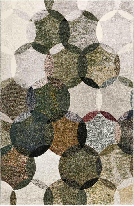 Produktbild Esprit Modernina (80 x 150 cm)