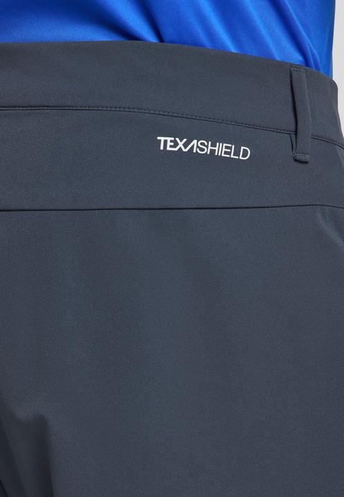 Actual product image Jack Wolfskin Pico Trail Shorts M (46)